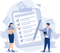 image d'une to do list