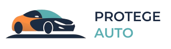 logo de protege auto
