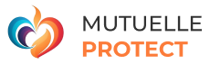 logo de la barre de navigation Mutuelle Protect